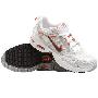 NIKE耐克 女子跑步鞋 354161-101