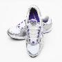 NIKE耐克 女子训练鞋 352284-151