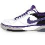 NIKE耐克 男子篮球鞋 317992-152