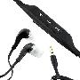 诺基亚X6 5800 5802 WH-701 n97 原装线控耳机 入耳
