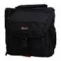 乐摄宝（LOWEPRO）Nova 170 AW摄影包 正品行货