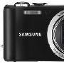 【货到付款】Samsung三星WB650数码相机 15倍光学变焦