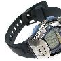 【SHEEN】CASIO 十年电力 潮汐与定位功能 W-753-2AV