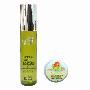韩伊Skin Beauty 黑头导出液（毛孔管理系列）15ml+石榴鲜活唤肤营养霜6g 优惠套装
