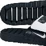 Nike 男式 复克鞋 (343878-011)