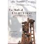 The Birth of Christianity: Discovering What Happened In the Years Immediately After the Execution of Jesus