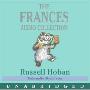 Frances Audio Collection CD