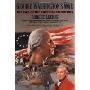 George Washington's War: The Saga of the American Revolution