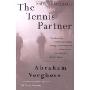 The Tennis Partner