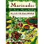 Marinades: Secrets of Great Grilling, The