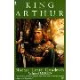 King Arthur