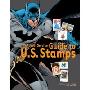 Postal Service Guide to U.S. Stamps 33rd ed The