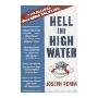 Hell and High Water: The Global Warming Solution