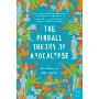 The Pinball Theory of Apocalypse: A Novel