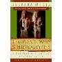 Temples, Tombs, and Hieroglyphs: A Popular History of Ancient Egypt