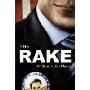 The Rake: A Novel