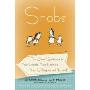 Snobs: The Classic Guidebook to Your Friends, Your Enemies, Your Colleagues, and Yourself