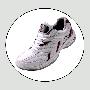 Socko圣蓝戈 WBSP5180羽毛球鞋