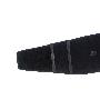 专业腰椎护带(薄型)95cm
