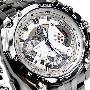 全国联保 卡西欧CASIO新款Edifice系列男表EF-550D-7AV 专柜正品