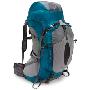 【65折】OSPREY Aura 50 光环 登山包