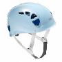 PETZL A42.20 ELIOS 安全盔