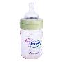 韩国原装baby dream标准安全奶瓶150ml （新生儿）*１个
