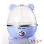 小熊煮蛋器 ZDQ-205