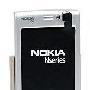 诺基亚N95 500万像素智能手机 全国联保大陆行货开发票