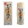 井尚美 豆乳焕颜深透柔肤水150ml