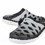 【包邮】NIKE耐克男子复古鞋 318922-072