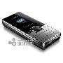 飞利浦 X630 金属黑 GSM手机 正品行货 可开发票【加加智能】