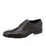 AZANNI 男士商务皮鞋-1001193 (2831K)
