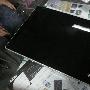 联想ThinkPad笔记本 E50 0301 A17 I5 430M 3G 15.6寸屏全国联保