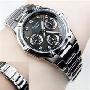 卡西欧CASIO SHEEN系列2010年新品女表SHN-3015DP-1A带发票