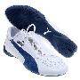 4.4折 彪马PUMA FLUXION II休闲鞋 1PU301097-21