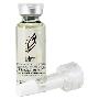 UNES 玫瑰润唇修护原液(牛尔推荐)7ml