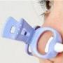 日本人气 挺鼻器 隆鼻器 鼻梁增高器 安全垫高鼻梁