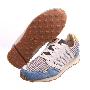 专柜正品 KSWISS 板鞋/盖世威 1084112001 男鞋