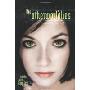 The Otherworldlies