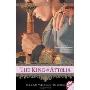 The King of Attolia