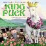 King Puck