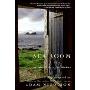 Sea Room: An Island Life in the Hebrides