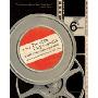 The Film Encyclopedia 6e: The Complete Guide to Film and the Film Industry