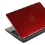 戴尔Inspiron 灵越 13R（N3010D-178,全国联保）正品行货