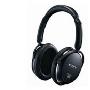 索尼（sony） MDR-NC500D 耳机