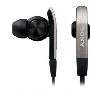 索尼(sony)  MDR-XB40EX 耳机