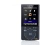 索尼（SONY）NWZ-E443 4G MP3播放器