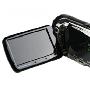 三洋 sanyo VPC-SH1 数码摄像机 超值家庭套餐