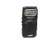 三洋（SANYO）AM/FM/SW数码收音机 RP-D201